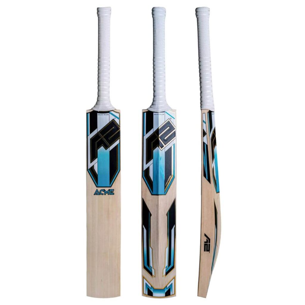 Cricket Bat Care Guide