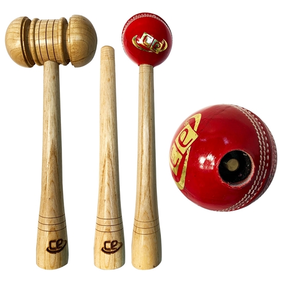 Cricket Bat care Guide