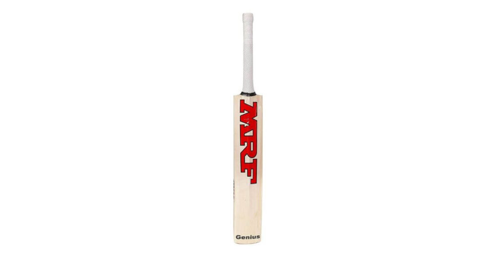 Short handle vs long handle cricket bat